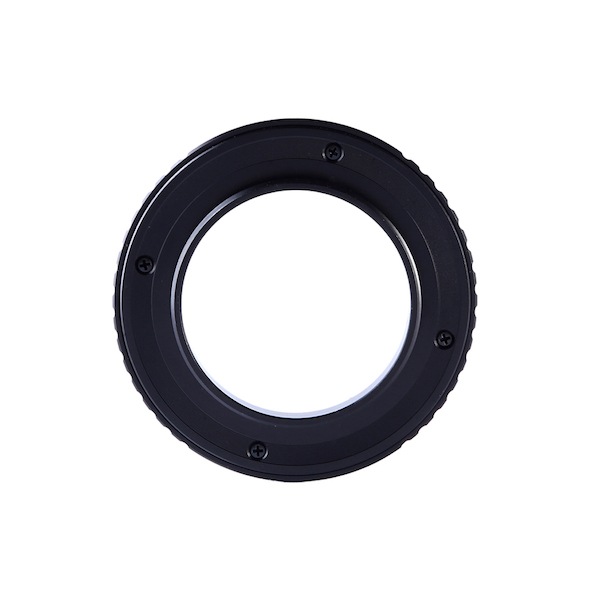 K&F Concept KF-TRM42 (������󥢥��ץȡ���ޥ���ȥ�� �� M42�ޥ�����Ѵ��˥ޥ���ȥ����ץ���