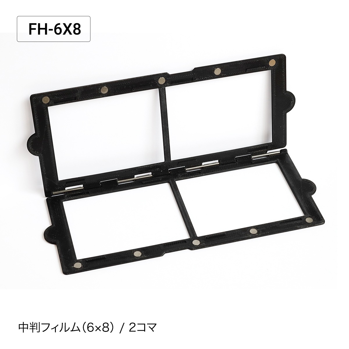 Camflix �ե����ǥ������������ץ��� FDA-120M / FDA-120L ���ѥۥ��������Ƚ�ե�����ѡ�