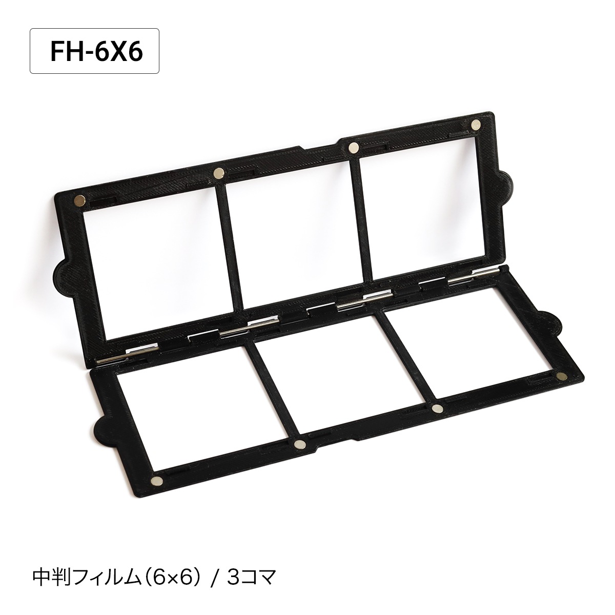 Camflix �ե����ǥ������������ץ��� FDA-120M / FDA-120L ���ѥۥ��������Ƚ�ե�����ѡ�