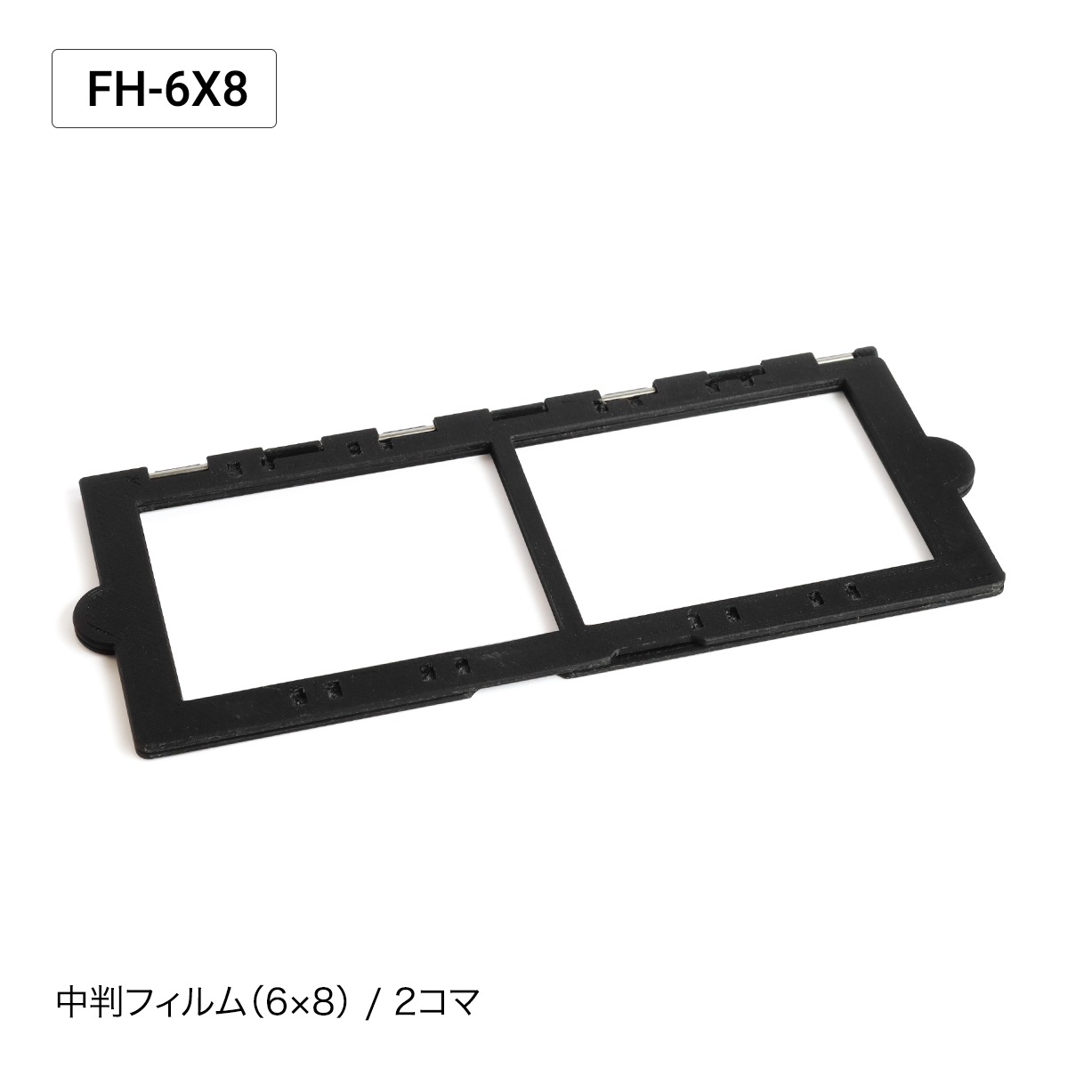 Camflix �ե����ǥ������������ץ��� FDA-120M / FDA-120L ���ѥۥ��������Ƚ�ե�����ѡ�