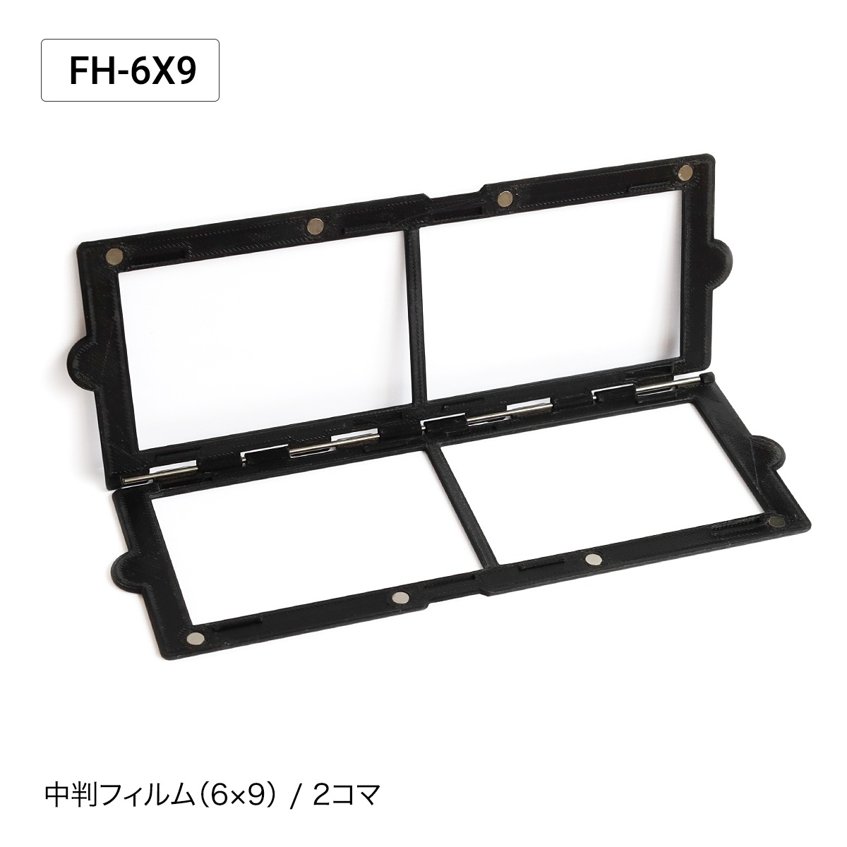 Camflix �ե����ǥ������������ץ��� FDA-120M / FDA-120L ���ѥۥ��������Ƚ�ե�����ѡ�