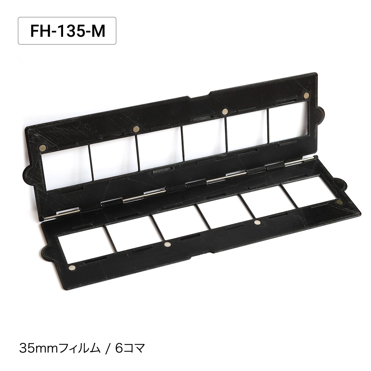 Camflix �ե����ǥ������������ץ��� FDA-120M / FDA-120L ���ѥۥ��������Ƚ�ե�����ѡ�