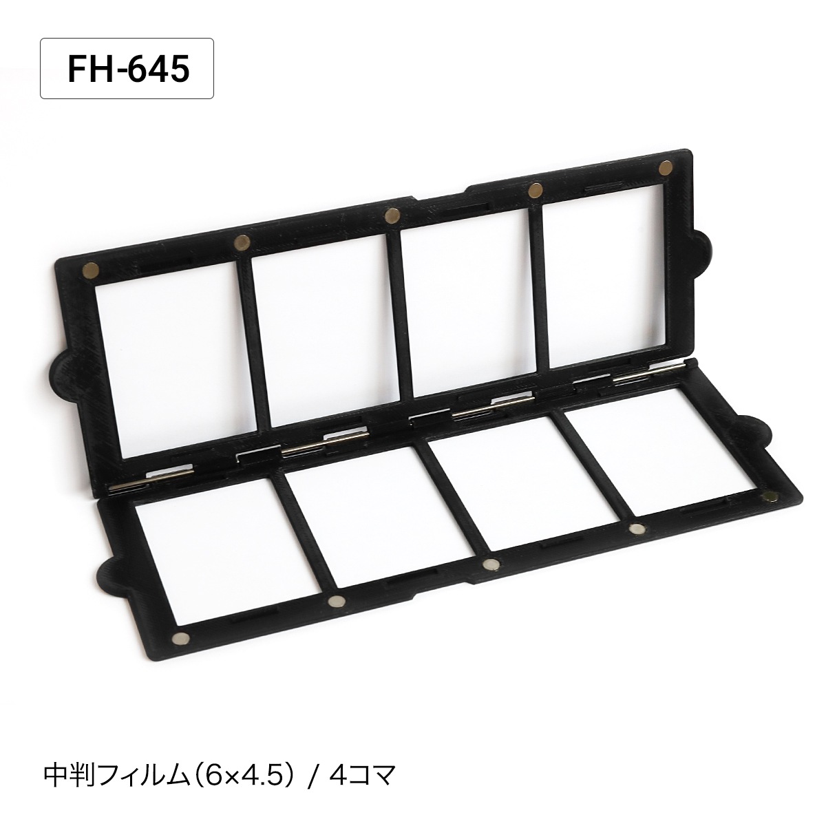 Camflix �ե����ǥ������������ץ��� FDA-120M / FDA-120L ���ѥۥ��������Ƚ�ե�����ѡ�