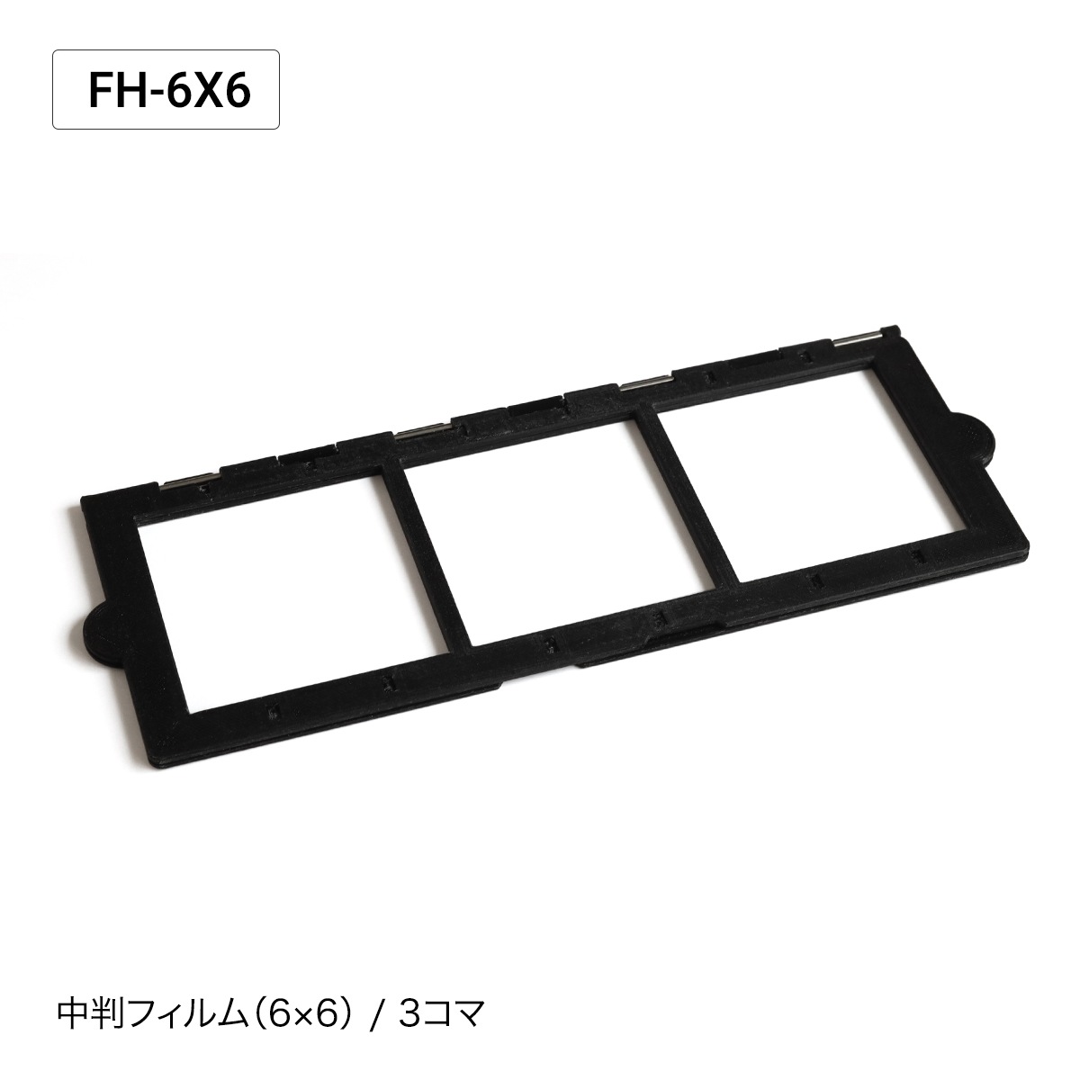 Camflix �ե����ǥ������������ץ��� FDA-120M / FDA-120L ���ѥۥ��������Ƚ�ե�����ѡ�