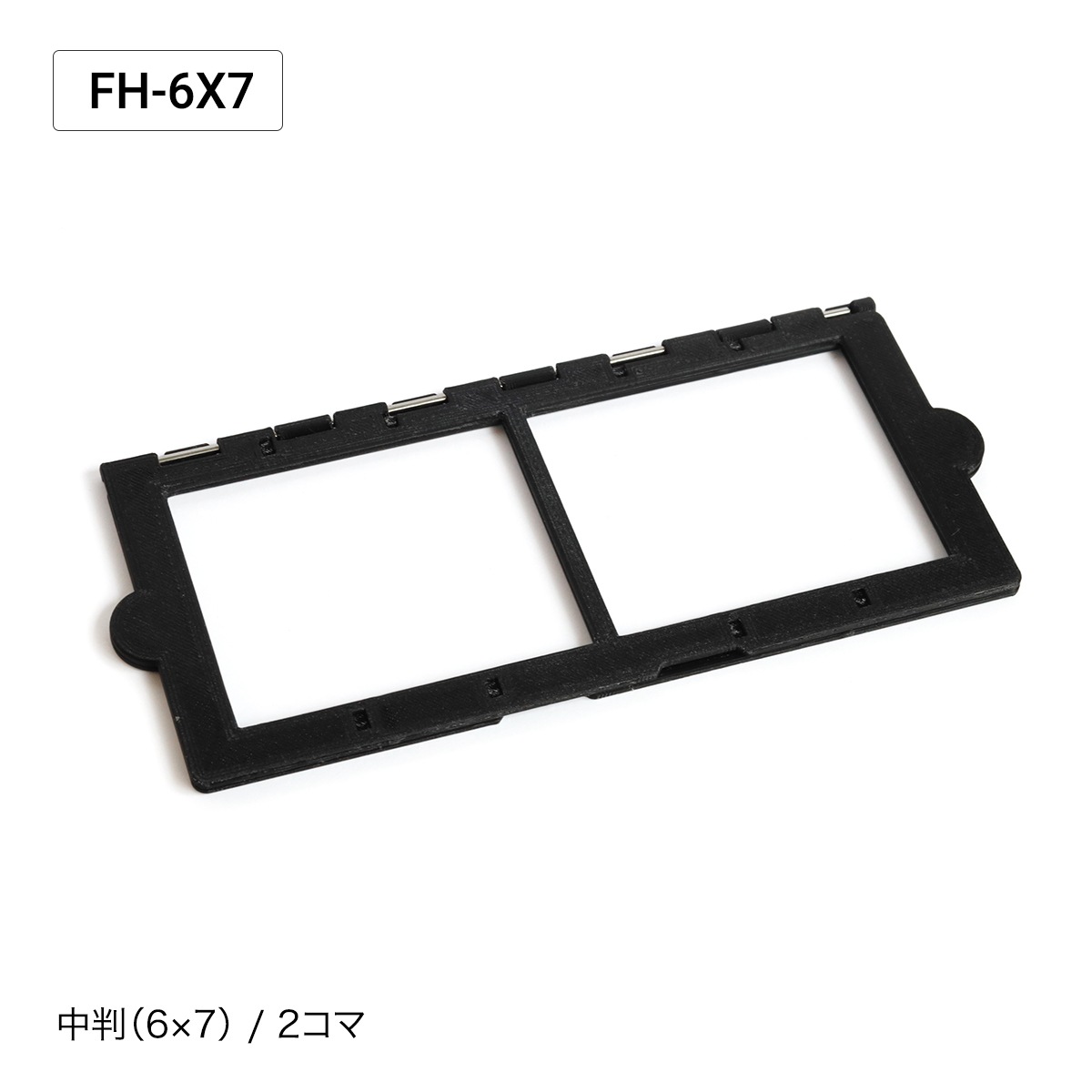 Camflix �ե����ǥ������������ץ��� FDA-120M / FDA-120L ���ѥۥ��������Ƚ�ե�����ѡ�