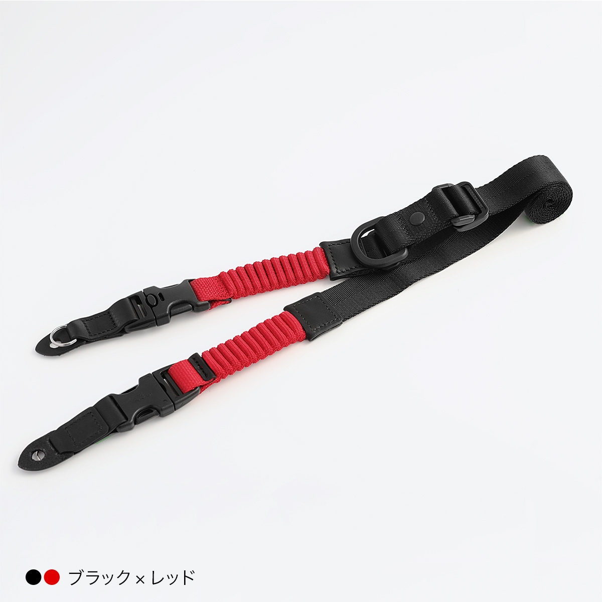 cam-in (।) 饹ȥå եå꡼ 󥰼 NCS-015