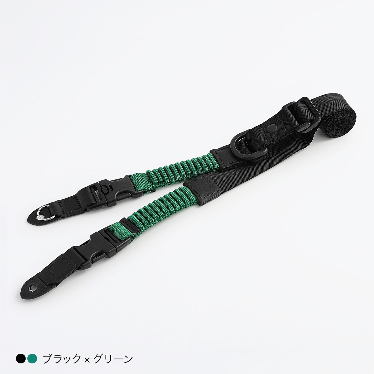 cam-in (।) 饹ȥå եå꡼ 󥰼 NCS-015