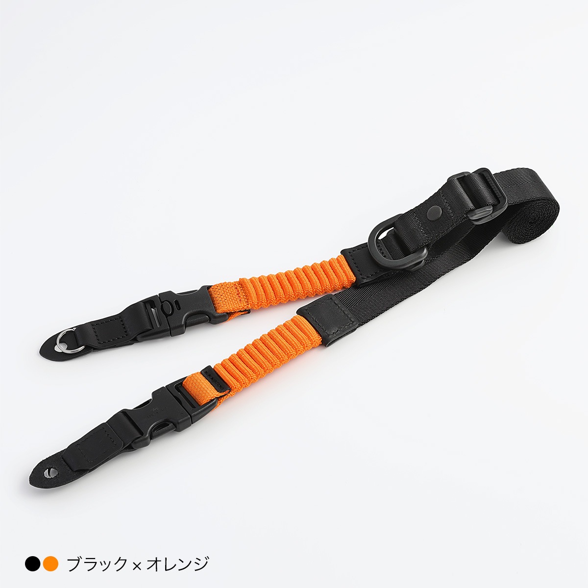 cam-in (।) 饹ȥå եå꡼ 󥰼 NCS-015