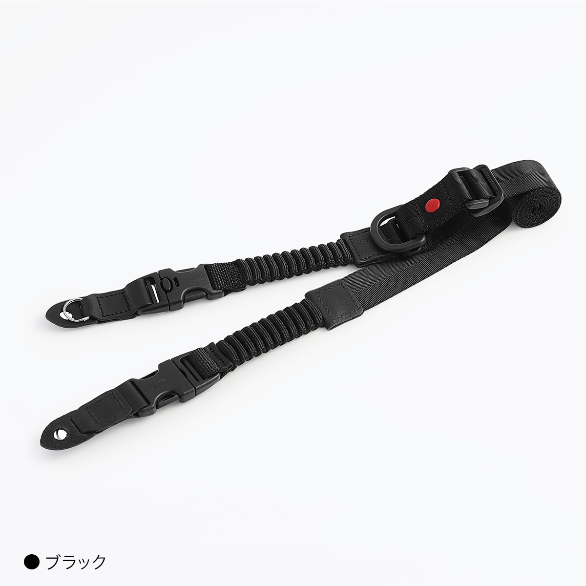 cam-in (।) 饹ȥå եå꡼ 󥰼 NCS-015