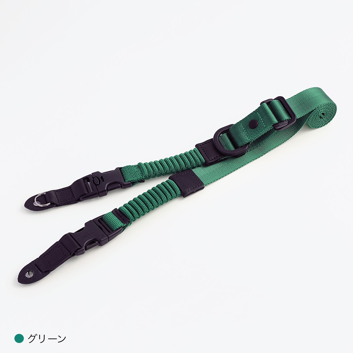 cam-in (।) 饹ȥå եå꡼ 󥰼 NCS-015