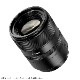  7Artisans 85mm F1.8 AF
