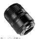  7Artisans 85mm F1.8 AF
