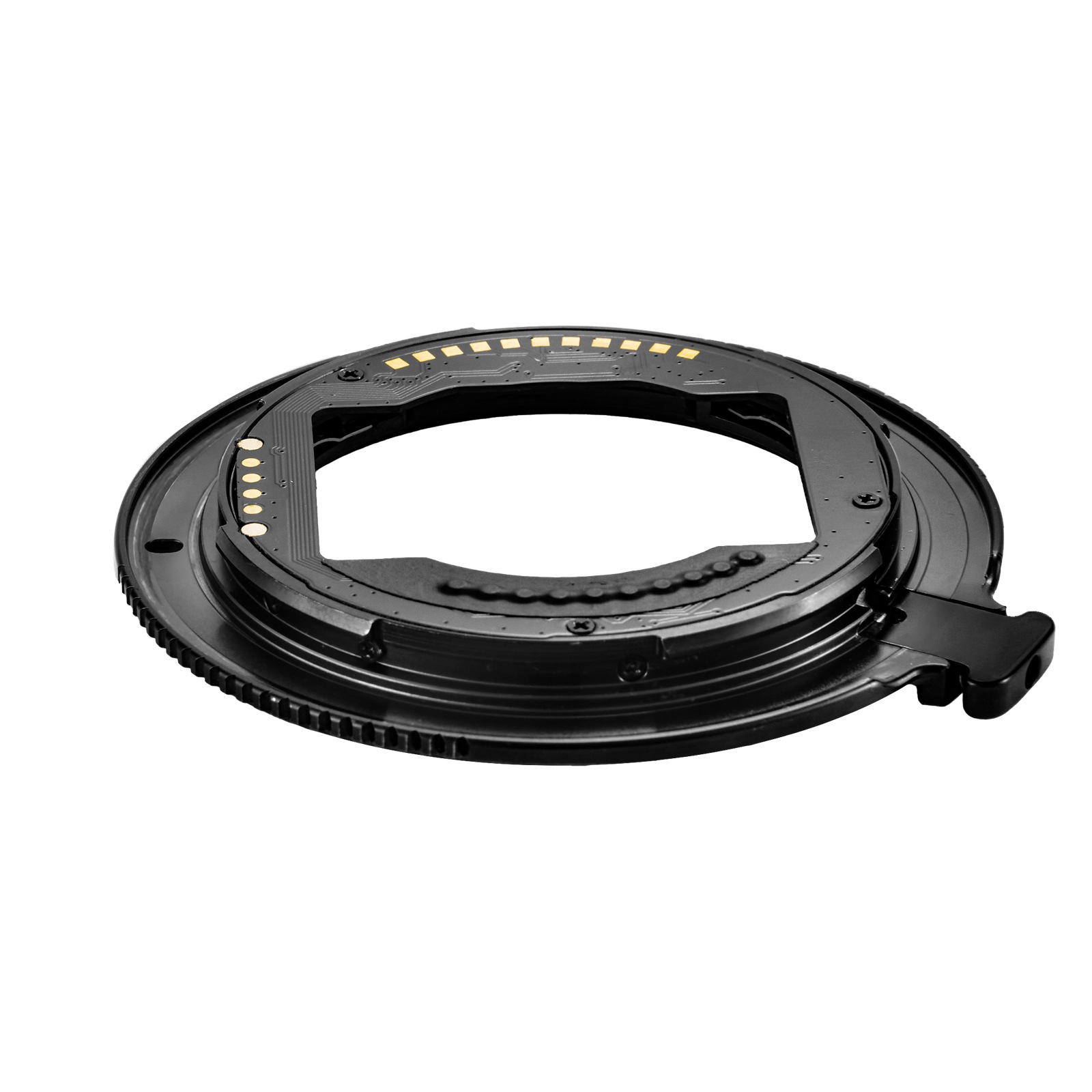 Thypoch Voyager AF 24-50mm f/2.8�֥��ˡ�E�ޥ���ȡץ�������