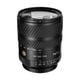 Thypoch Voyager�ʥܥ����㡼��AF 24-50mm f/2.8�֥��ˡ�E�ץ������󥺡����ͽ�������