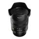 Thypoch Voyager�ʥܥ����㡼��AF 24-50mm f/2.8�֥��ˡ�E�ץ������󥺡����ͽ�������