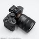 Thypoch Voyager�ʥܥ����㡼��AF 24-50mm f/2.8�֥��ˡ�E�ץ������󥺡����ͽ�������