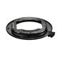 Thypoch Voyager AF 24-50mm f/2.8�֥��ˡ�E�ޥ���ȡץ�������