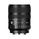 Thypoch Voyager�ʥܥ����㡼��AF 24-50mm f/2.8�֥��ˡ�E�ץ������󥺡����ͽ�������
