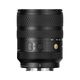 Thypoch Voyager�ʥܥ����㡼��AF 24-50mm f/2.8�֥��ˡ�E�ץ������󥺡����ͽ�������