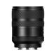 Thypoch Voyager�ʥܥ����㡼��AF 24-50mm f/2.8�֥��ˡ�E�ץ������󥺡����ͽ�������