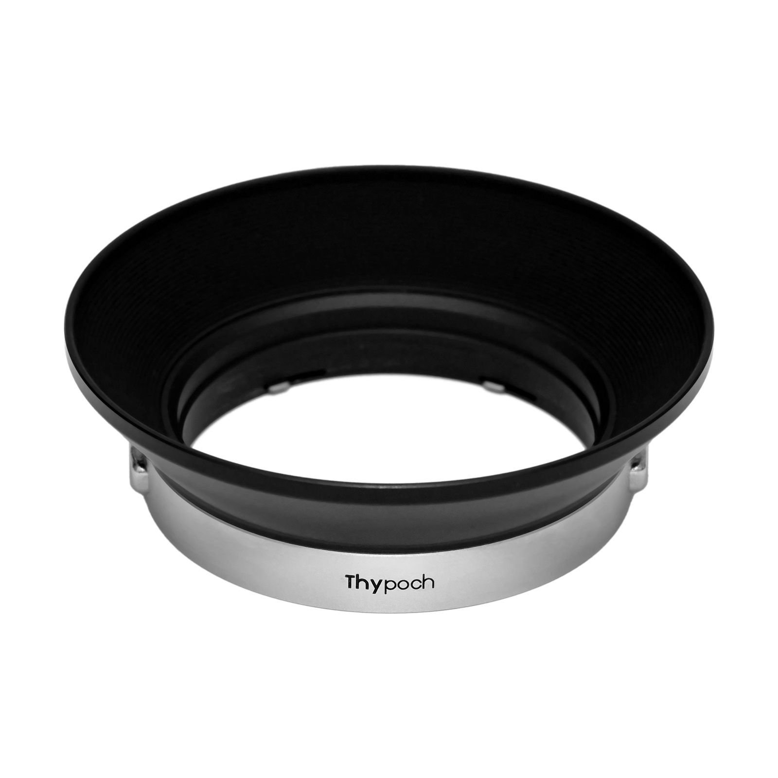 Thypoch Ksana 21mm �б� ��󥺥ա���