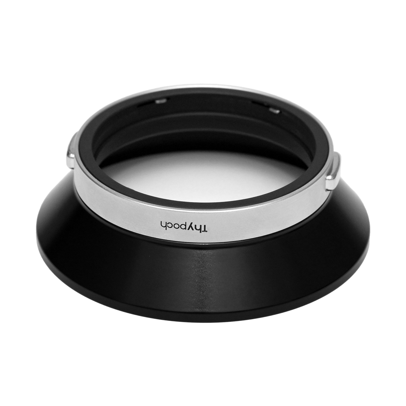 Thypoch Ksana 21mm �б� ��󥺥ա���