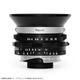Thypoch Ksana 21mm �б� ��󥺥ա���