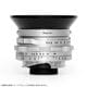 Thypoch Ksana 21mm �б� ��󥺥ա���