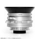 Thypoch Ksana 21mm �б� ��󥺥ա���