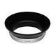 Thypoch Ksana 21mm �б� ��󥺥ա���