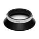 Thypoch Ksana 21mm �б� ��󥺥ա���