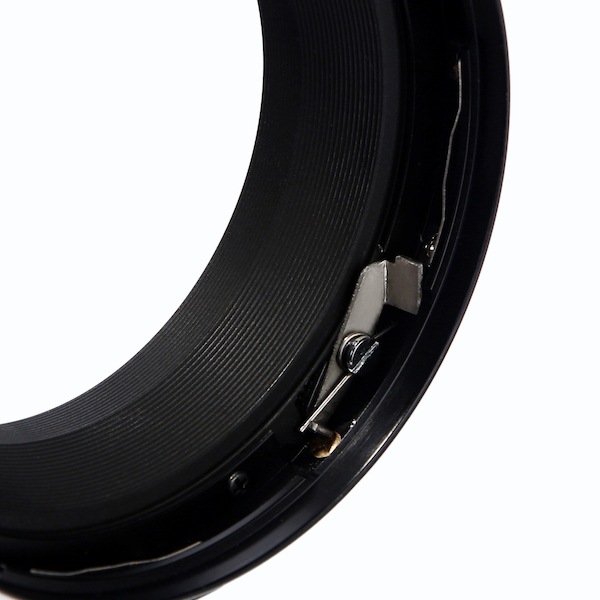 K&F Concept KF-BSQM645 (�֥��˥�SQ�ޥ���ȥ�� �� �ޥߥ�645�ޥ�����Ѵ��˥ޥ���ȥ����ץ���