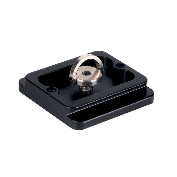 K&F Concept å塼 KF-RQ51