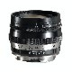 Voigtlander HELIAR classic 50mm F1.5 VM�ʥ饤��M�ѡ�
