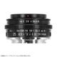 SG-image 25mm F1.8 ��E/X/RF/MFT/Z �ޥ���ȡ�����¹��ѥ��
