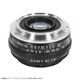 SG-image 25mm F1.8 ��E/X/RF/MFT/Z �ޥ���ȡ�����¹��ѥ��