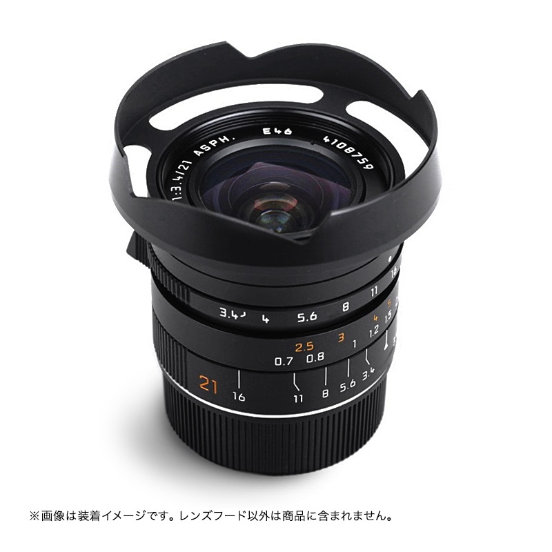 饤 M E46 󥺥ա ַ °