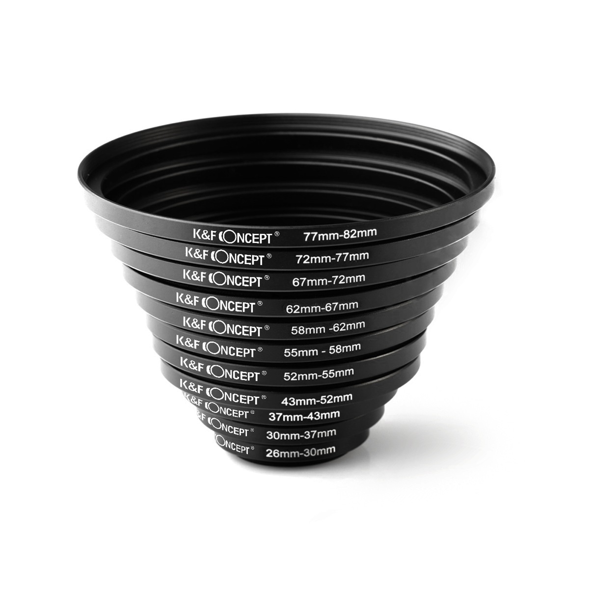 K&F Concept ƥåץåץ 11 å