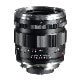 Voigtlander APO-LANTHAR 50mm F2 Aspherical VM�ʥ饤��M�ѡ�