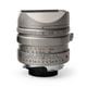 �ڿ��̸����LIGHT LENS LAB M APO 35mm f/2�����ͽ�����̲��ʡ�