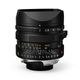 �ڿ��̸����LIGHT LENS LAB M APO 35mm f/2�����ͽ�����̲��ʡ�