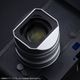�ڿ��̸����LIGHT LENS LAB M APO 35mm f/2�����ͽ�����̲��ʡ�