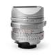 �ڿ��̸����LIGHT LENS LAB M APO 35mm f/2�����ͽ�����̲��ʡ�