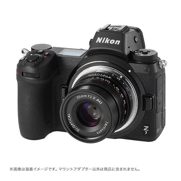 SHOTEN SE-NZ�ʥ��ˡ�E�ޥ���ȥ�� �� �˥���Z�ޥ�����Ѵ��˥ޥ���ȥ����ץ���