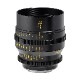 SPEEDMASTER CINEMA 35mm T1.0 S35Super 35mm / APS-C