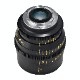  SPEEDMASTER CINEMA 35mm T1.0 S35Super 35mm / APS-C