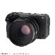  SPEEDMASTER CINEMA 35mm T1.0 S35Super 35mm / APS-C