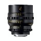 SPEEDMASTER CINEMA 35mm T1.0 S35Super 35mm / APS-C