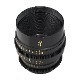  SPEEDMASTER CINEMA 35mm T1.0 S35Super 35mm / APS-C
