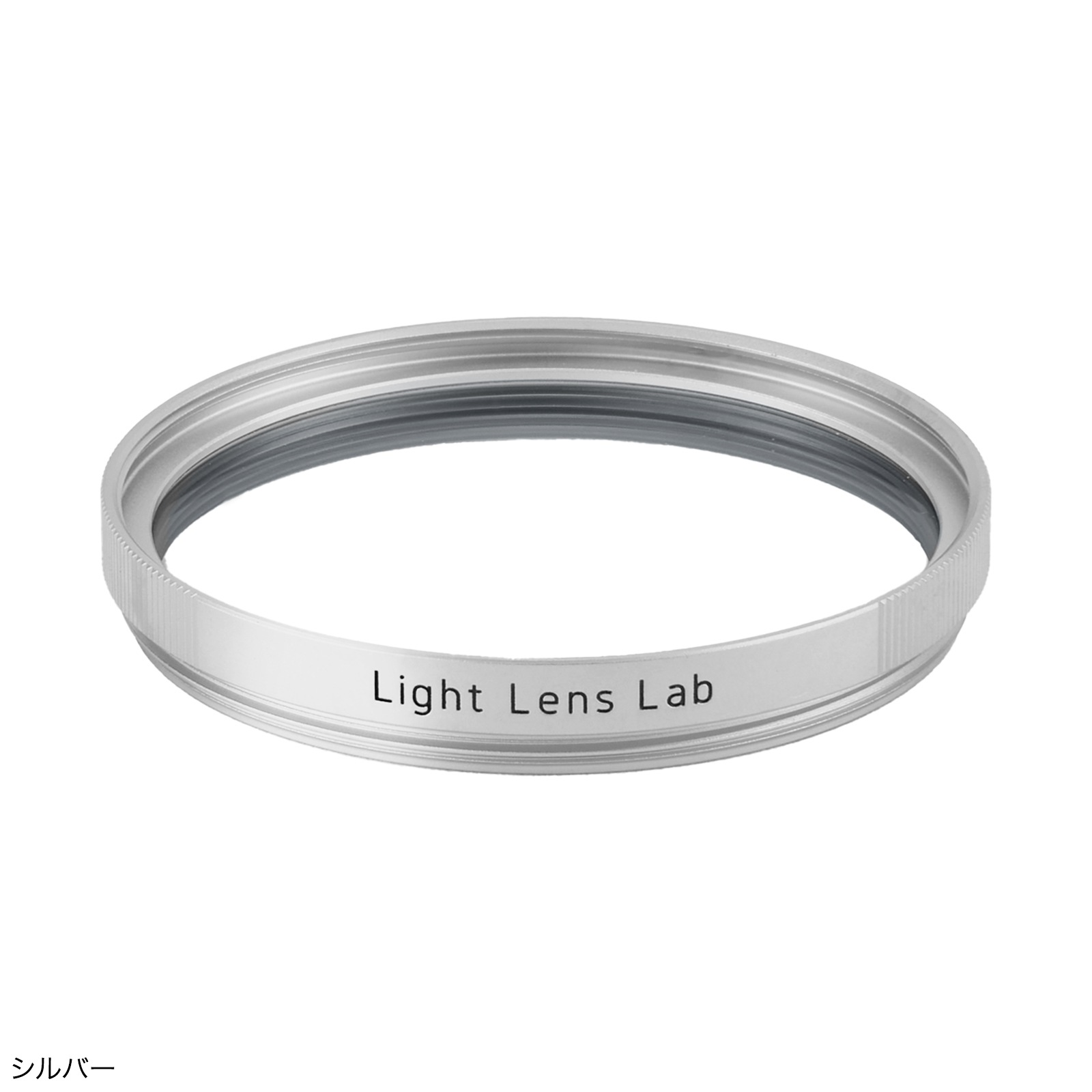 LIGHT LENS LAB E43 UV��󥺥ե��륿���֥֥�å� / ����С���